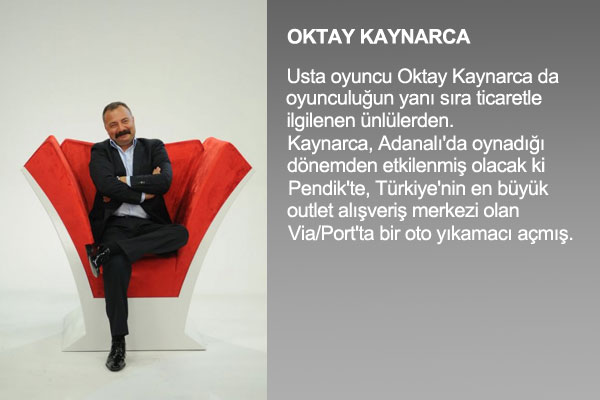 te nllerin mal varlklar !