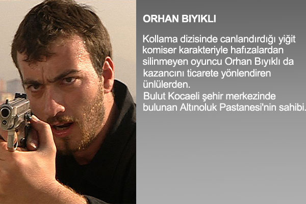 te nllerin mal varlklar !