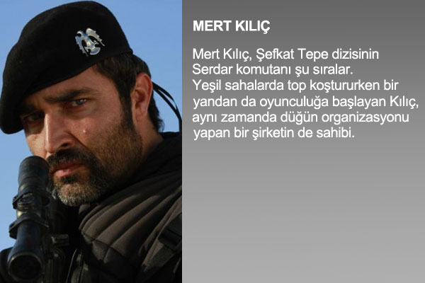 te nllerin mal varlklar !