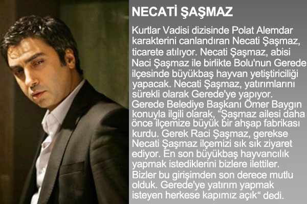 te nllerin mal varlklar !