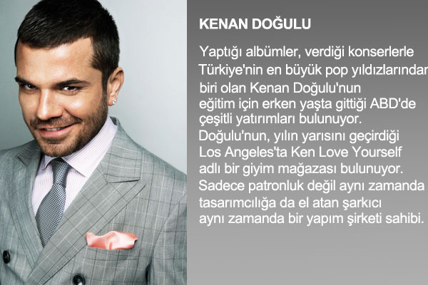 te nllerin mal varlklar!