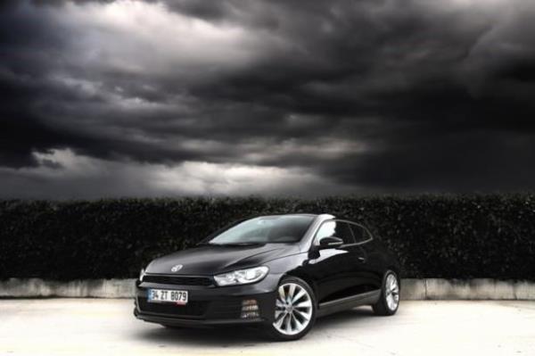 VOLKSWAGEN TOPLAM 102 BN 77 ARALA BRNC SIRADA<br<>    Listenin ilk srasnda yer alan Volkswagen, toplamda 112 bin 289 ara sat rakamna ulat.