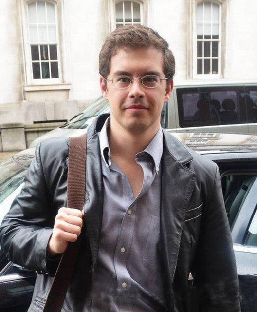 u an 30'lu yalarnda ve Montana'da yayor.