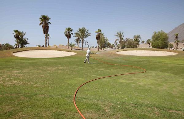 ehirde yaanan bu kriz otelleri de vurmu durumda. Birok otel i yapamad iin kapal durumda.