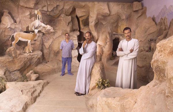 DAE tarafndan bir Rus yolcu uann Sina yarmadasnda drlmesi sonucu ngiltere ile esayJet havayollar gelecek yla kadar Sina&#8217;ya olan uularn durdurmutu.