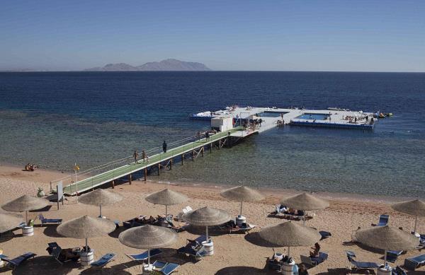 Sina Yarmadas'nda den Rus yolcu ua turizmi iyice sekteye uratt.