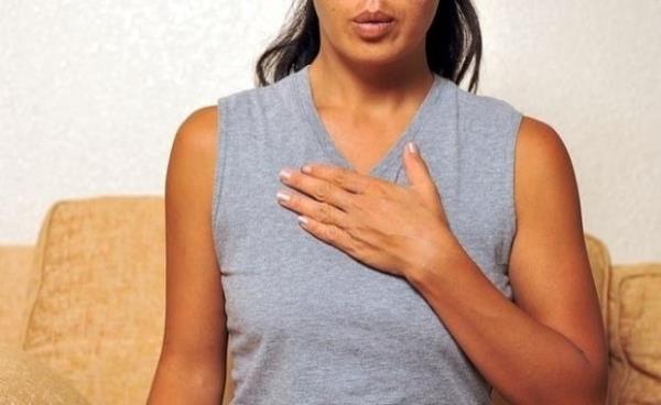 Charles Osborne isimli bir adamn hkr 69 yl srd.