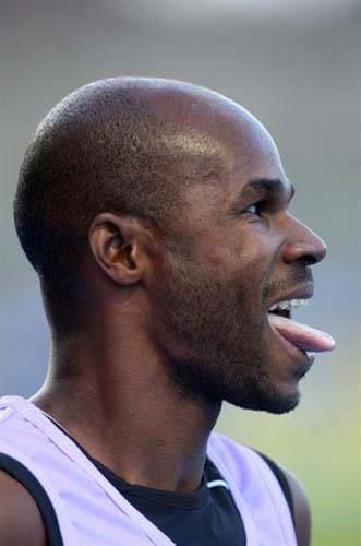 Parmak izi gibi herkesin dil izi de farkldr.