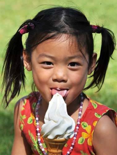 in`de ngilizce konuan kii says Amerika`dan daha fazladr.