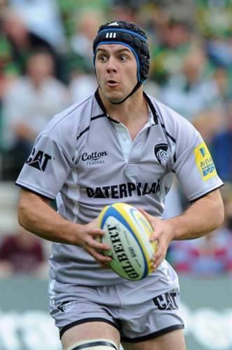 Sa elini kullananlar sol elini kullananlardan ortalama 9 yl daha uzun yayor.