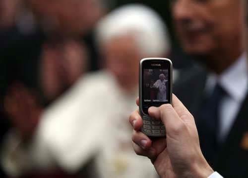 Dnyadaki ilk telefon rehberinde sadece elli isim yer almt.