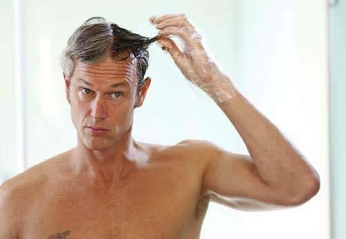 nsan sa,  kilo arlk kaldrabilecek esnekliktedir.