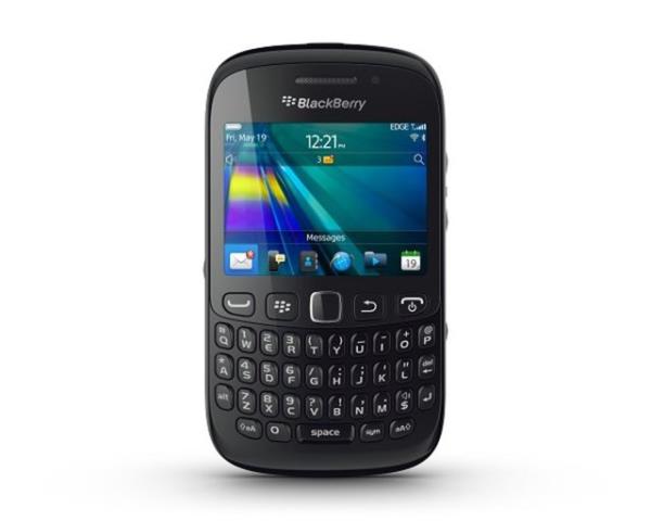 <p>BlackBerry Curve 9220</p>  <p>lemci: -</p>  <p>Kamera: 2 MP</p>  <p>Ekran: 2.44 in</p>  <p>letim sistemi: BlackBerry OS 7.1</p>  <p>Fiyat: 420-598 TL</p>