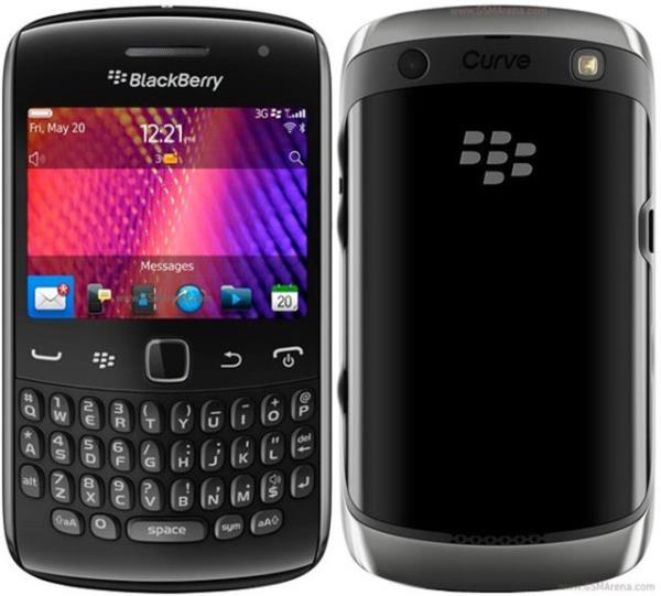 <p>BlackBerry 9360</p>  <p>lemci: 800MHz</p>  <p>Kamera: 5 MP</p>  <p>Ekran: 2.44 in</p>  <p>letim sistemi: BlackBerry OS 7.0</p>  <p>Fiyat: 655-949 TL</p>
