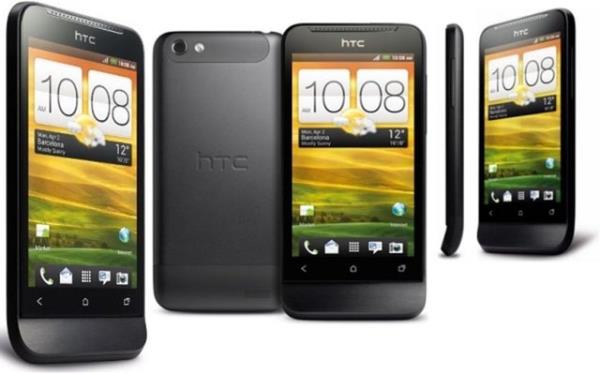 <p>HTC One V</p>  <p>lemci: 1 GHz</p>  <p>Kamera: 5 MP</p>  <p>Ekran: 3.7 in</p>  <p>letim sistemi: Android OS, v4.0.3</p>  <p>Fiyat: 715-999 TL</p>