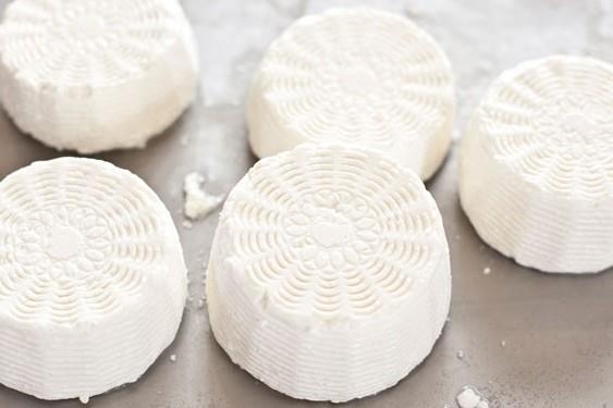 Peynir alt suyu, tip 2 diyabet hastalar iin de faydaldr.