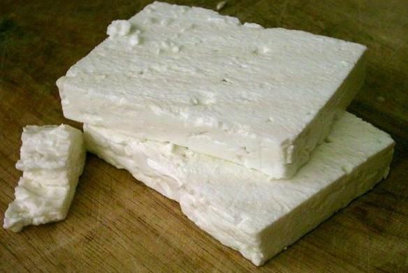 Peynir alt suyunu tketmeye baladnz andan itibaren itahnzn kesildiini ve tokluk hissettiinizi greceksiniz.