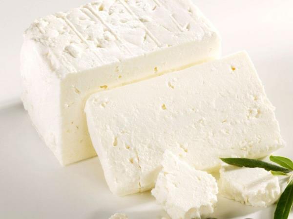 Peynir alt suyu Baklk sistemini glendiren besinler arasnda Peynir Suyu ayr bir yere sahiptir