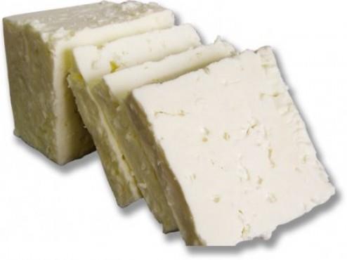 Peynir alt suyu Kadnlarda hormon dengesizlikleri e strojenin az salglanmas gibi rahatszlklara iyi gelir.