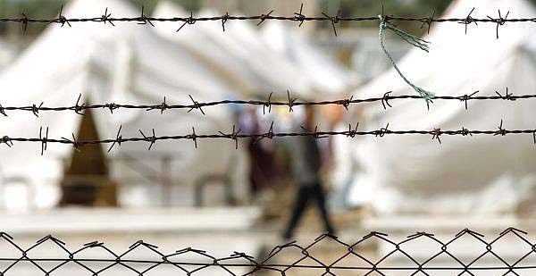 10. Cenevre Szlemesine getirdii corafi ekincenin kaldrlmas ve uluslararas koruma salanmas (ki Trkiye bu maddenin ancak AB yelii ile gerekleebileceini not etmitir)