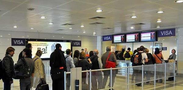 12. Yabanclarn lkeye girii, kal ve k ile ilgili kurallarn AB ile uyumlatrlmas