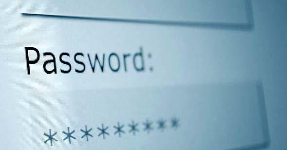 19. AB standartlar uyarnca kiisel veri koruma mevzuatnn oluturulmas