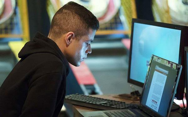 16. Siber sular ve terrn finansman ile ilgili Avrupa Konseyi szlemelerinin imzalanmas