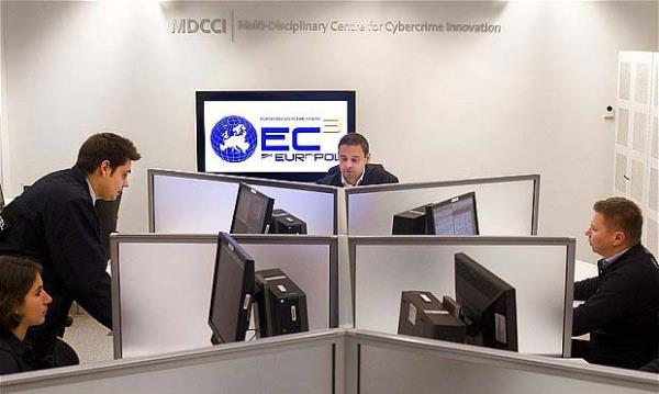 18. OLAF, EUROPOL, EUROJUST gibi AB kurumlar ile ibirlii, MASAK&#8217;n ilgili AB ajanslar ile ibirlii