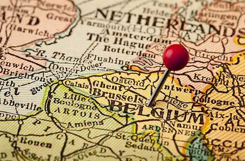 8. zellikle g veren lkeler iin snrda vize uygulamasnn kaldrlmas; damga vize yerine sticker vize uygulamasna geilmesi, havaalan transit vize uygulamasnn balatlmas