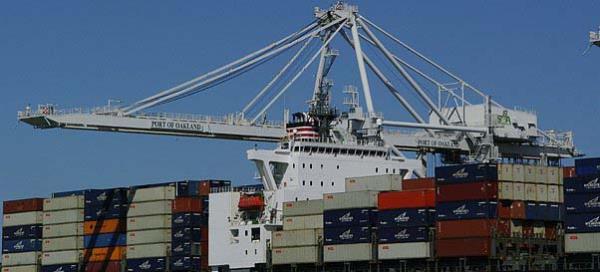 6. Snr ynetimi, vize, gmrkler, gei belgeleri gibi alanlarda yolsuzlukla etkin mcadele edilmesi