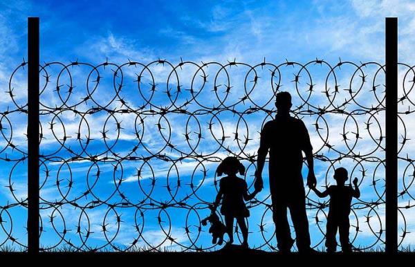 7. Uluslararas mlteci hukukuna uyum salanmas