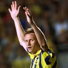 <p><b>Kennet Andersson</b></p> 6 milyon Euro Bologna  <p>Fenerbahe</p>