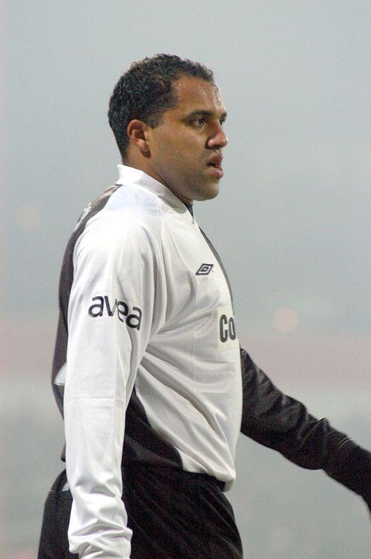 <p><b>Ailton</b></p> 3.5 milyon Euro Schalke 04  <p>Beikta</p>