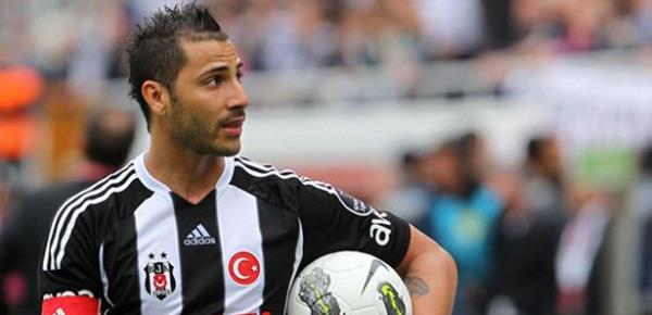 <p><b>Ricardo Quaresma</b></p> 7.3 milyon Euro <p>Inter - Beikta</p>