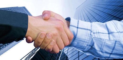 78. Sigorta Acentas Yllk gelir: 47 bin 342 Dolar