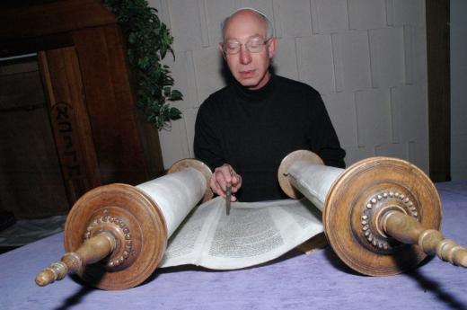 25. Tarihi Yllk gelir: 66 bin 250 Dolar