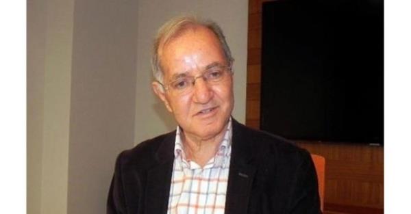 Erturul Yalnbayr (Hasky, Bulgaristan)