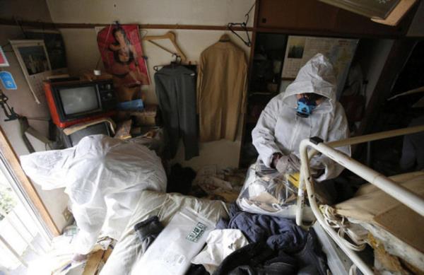 Fakat onlar da dier tm mesleklerde olduu gibi bir ihtiyac karlayarak hayatlarn kazanyorlar.