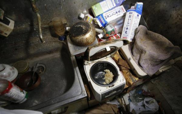 Kukusuz bunu yapmak olduka sinir bozucu.