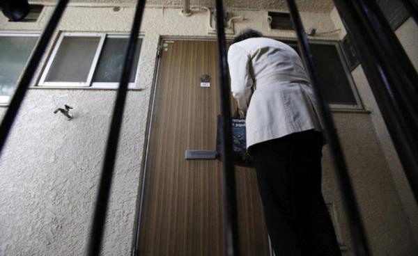 Ve kt hatralar kilitlendikten sonra hayat yeniden kald yerden devam eder... Bu hizmetin bedeli 450 Euro ile 2 bin Euro arasnda deiiyor.