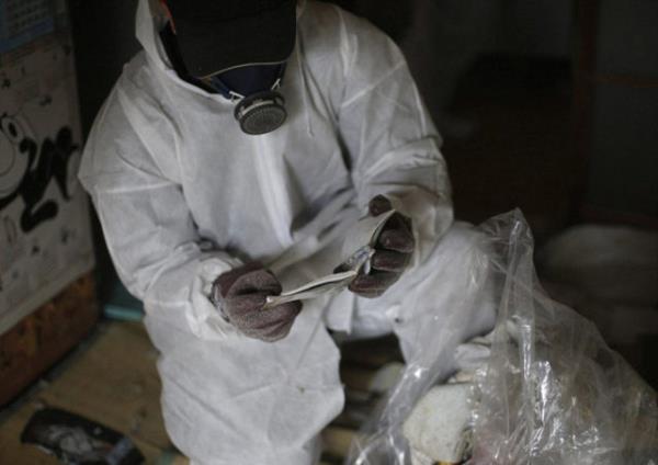 lme tanklk eden hatra defterleri...