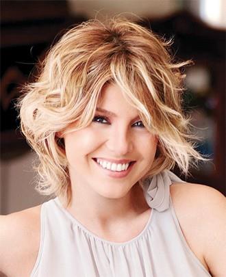 Glben Ergen: Bayramn ikinci gn Kbrs Kaya Artemis Hotel'de sahne ald. Kazand cret ise 100 Bin TL