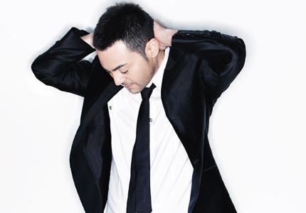 Serdar Orta: Bayramn ikinci gn eme'de sahne alacak. Kazanaca cret ise 150 Bin TL