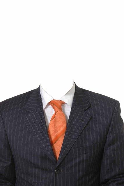 5. "Ya hatalarnla yzleir, ya da hatalarnla yzszleirsin. Cahil olmak ayr, pislik olmak ayrdr."