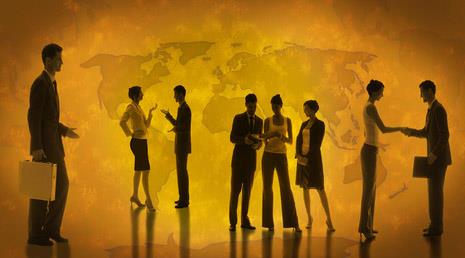 6. "Her insan, herkes karsnda, her eyden sorumludur."