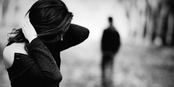 9. "Zamana gven, her ey unutulur. u anda akl banda davranmak, sonradan aklnn bana gelmesinden iyidir."