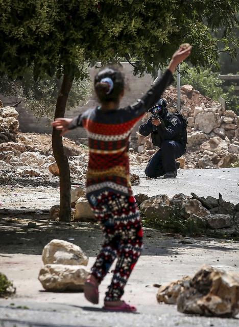 Bat eria`da gsteriye mdahale