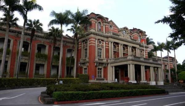 5- Ulusal Tayvan niversitesi<br>  Tayvan