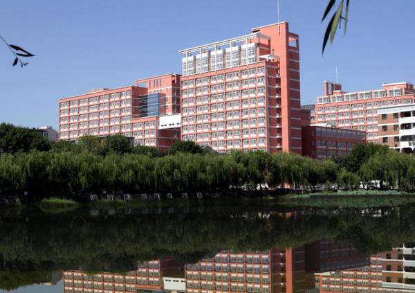 30- Tianjin University  in<br>
