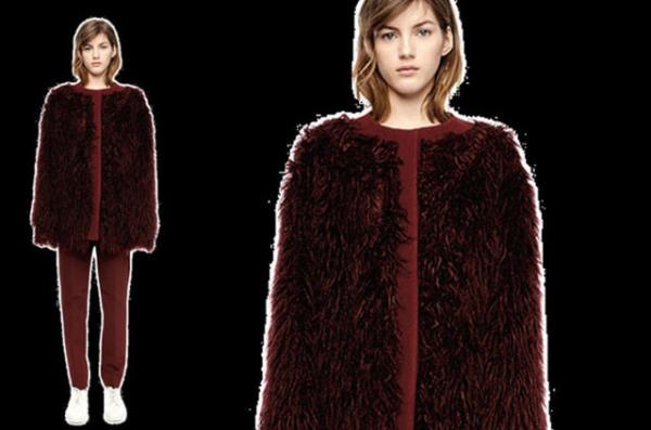 Anorak ve puf montlar  <br>  Kn en ok da scak tuttuu iin tercih edilen puf montlar ve anoraklar, kar tatili yapanlar iin yine vazgeilmez olacak.